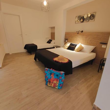 Ferienwohnung Tao House Golden Taormina Exterior foto