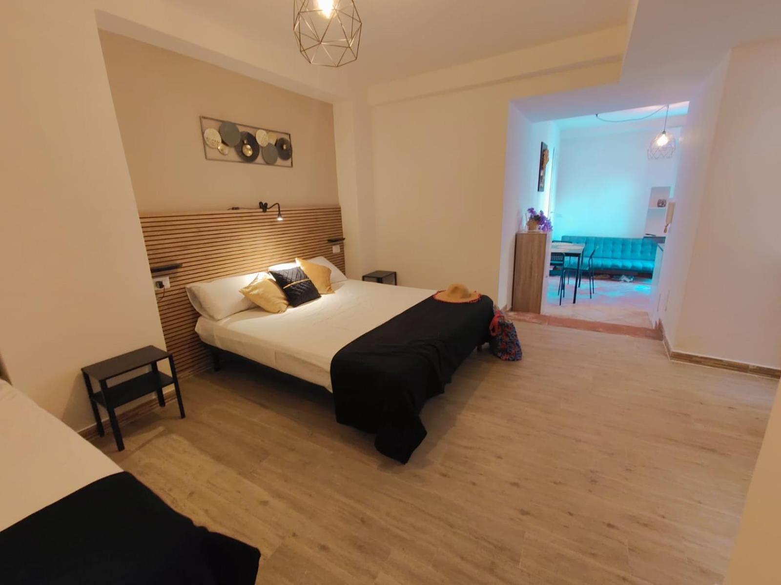 Ferienwohnung Tao House Golden Taormina Exterior foto